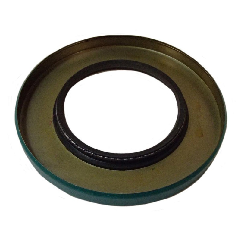 621113C93 Fits International Dozer Final Drive Seal TD7 TD7C TD7E 100 100C 100E
