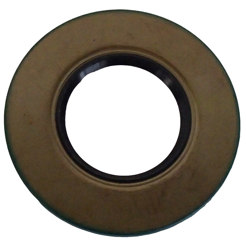 621129C92 Seal For Komatsu Fits Case/International 125C 4300 TD-8G 125C D39E-1 1