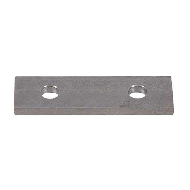 621424C1 New Idler Wear Plate Fits Case-IH Tractor Models TD7C TD7E +