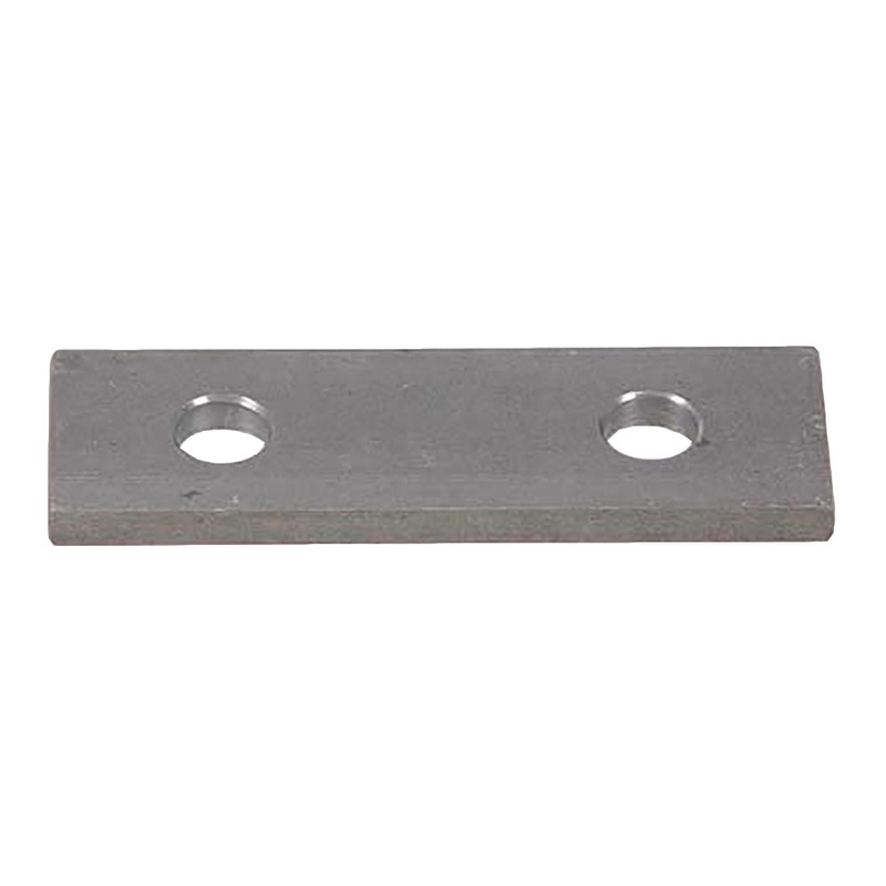 621445C1 New Idler Guide Plate Fits Case-IH Tractor Models TD7C TD7E +
