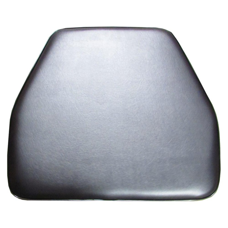 621620C1 Back Seat Cushion For Dresser Tractor TD7C TD7E TD8C TD8E 100C 100E