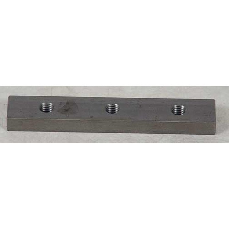 622044C1 Idler Guide Plate for Dresser TD7C TD7E TD7G TD7H 100C 100E TD8 T8DC +