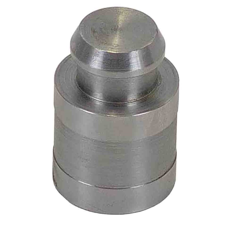 622049C1 New Piston Fits Case-IH Dozer Models TD7 100 TD8 TD7C TD7E +