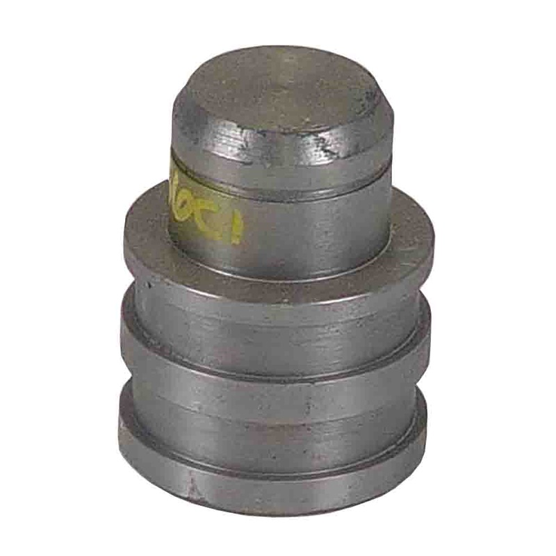 629256C1 New Piston Fits Case-IH Dozer Models 200 175C TD15B TD15C TD15E