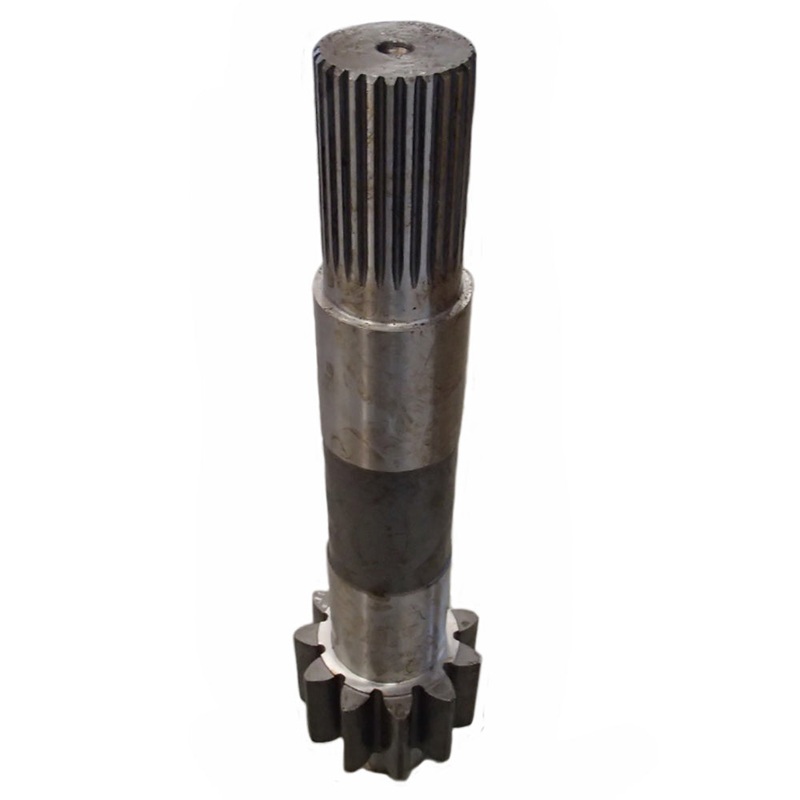 636695R1 Final Drive Bull Pinion Fits International IH Dozer Model 500