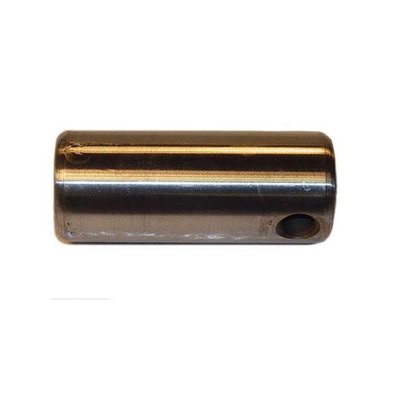 645351C1 New Pin Fits Case-IH Fits International Backhoe Models TDC TD8E TD8G
