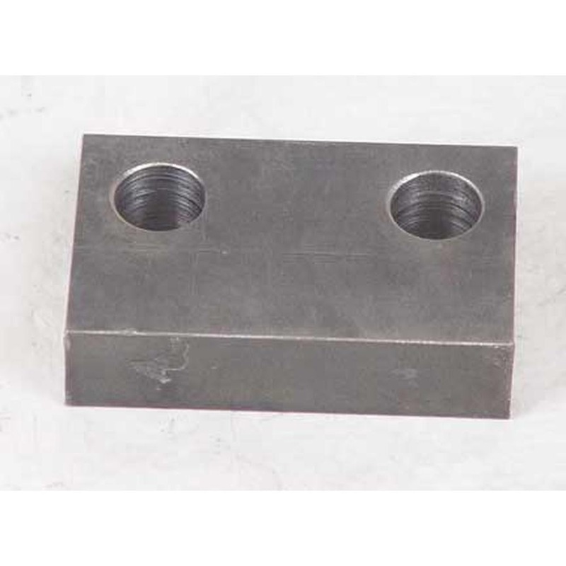 646670C1 New Lower Retainer Fits Case-IH Backhoe Models TD7 TD8 TD7C +