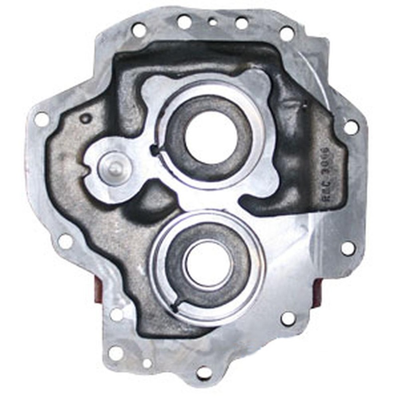 64785C92 New Rear PTO Housing Cover Fits Case-IH Tractor Models 1026 1066 +