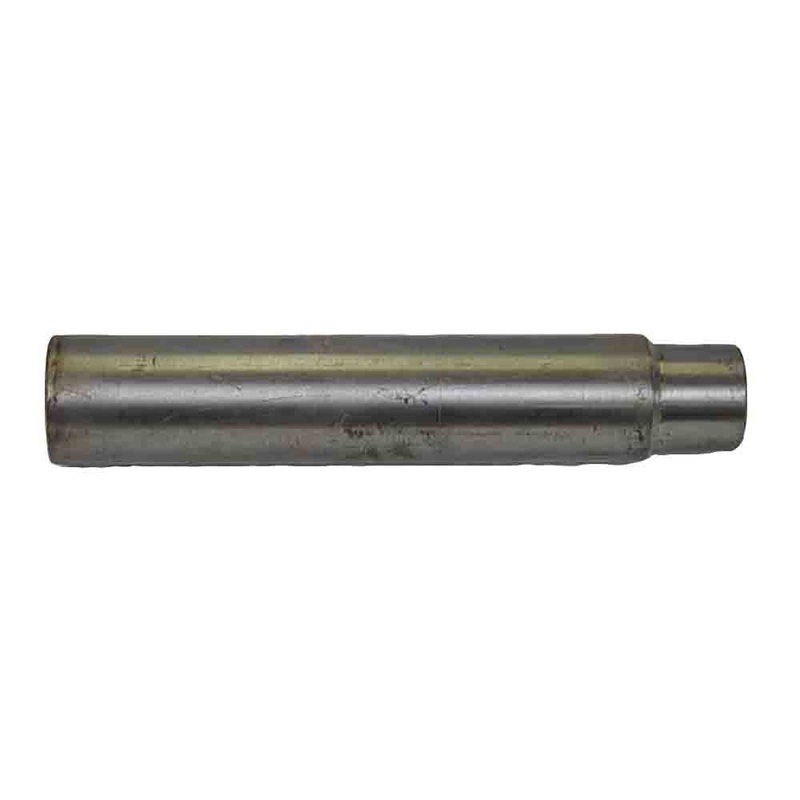 655927C1 Rod for Dresser Tractors TD20 TD20E TD20G