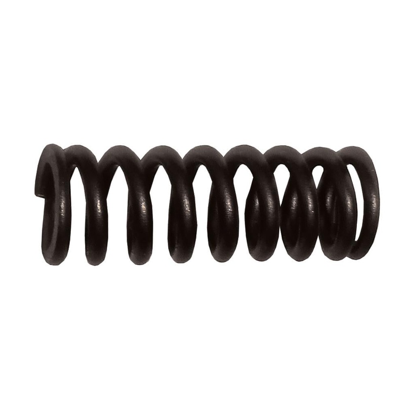 66182C1 New PTO Clutch Spring Fits Case-IH Tractor Models H84 385 395 +