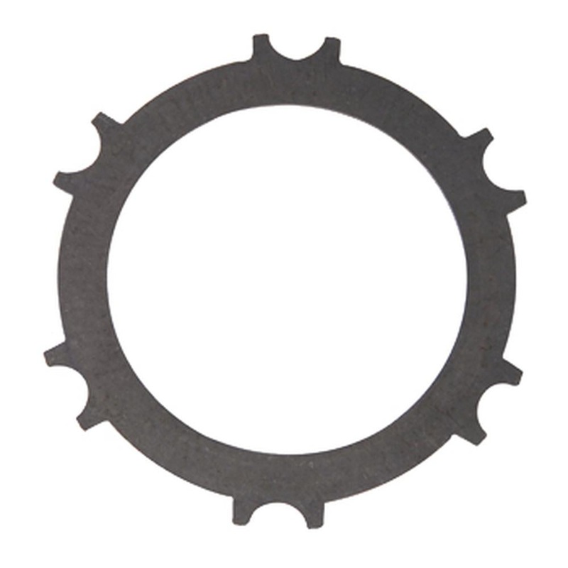 66188C1 New PTO Clutch Plate Fits Case-IH Tractor Models H84 385 395 +