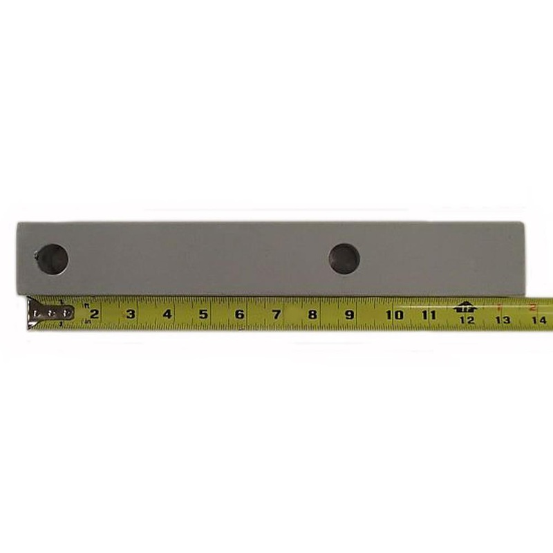 66204-86510 Drawbar Fits Kubota Tractor Models B6100 B7100 B7200