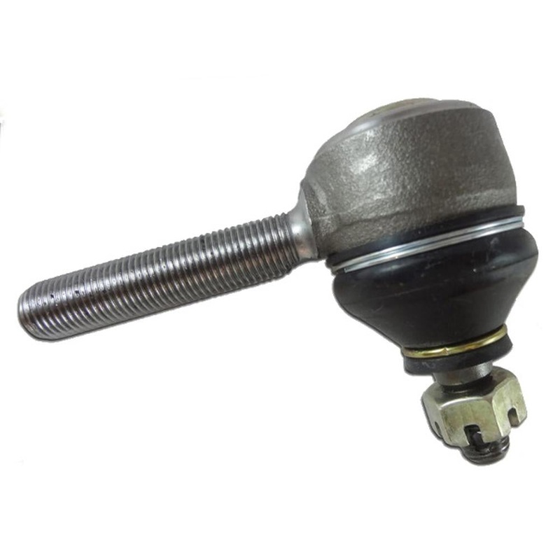 67121-56530 Tie Rod End Fits Kubota B1550 B1750 B4200 B5200 B6200 B7100 HST