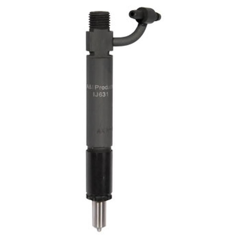 675967C91 Injector Fits FARMALL 966 1066 1086 1466 1486 1566 1586 3688 4166 4186