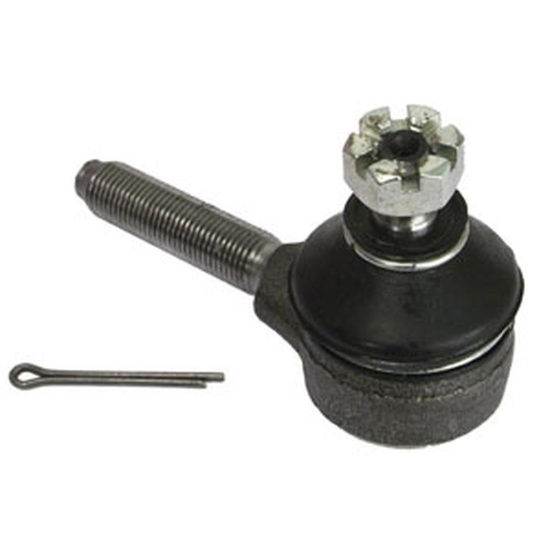 67950-56530 Tie Rod Fits Kubota B2910 B2710 B2410 B2400 B2100 B1700 + Tractors