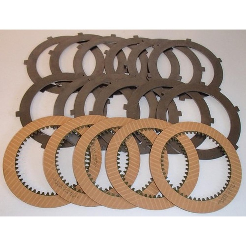 68802C91 306750-IH Module 5-306704 12-306701 Fits Case 706 756 806 1566 3588 678