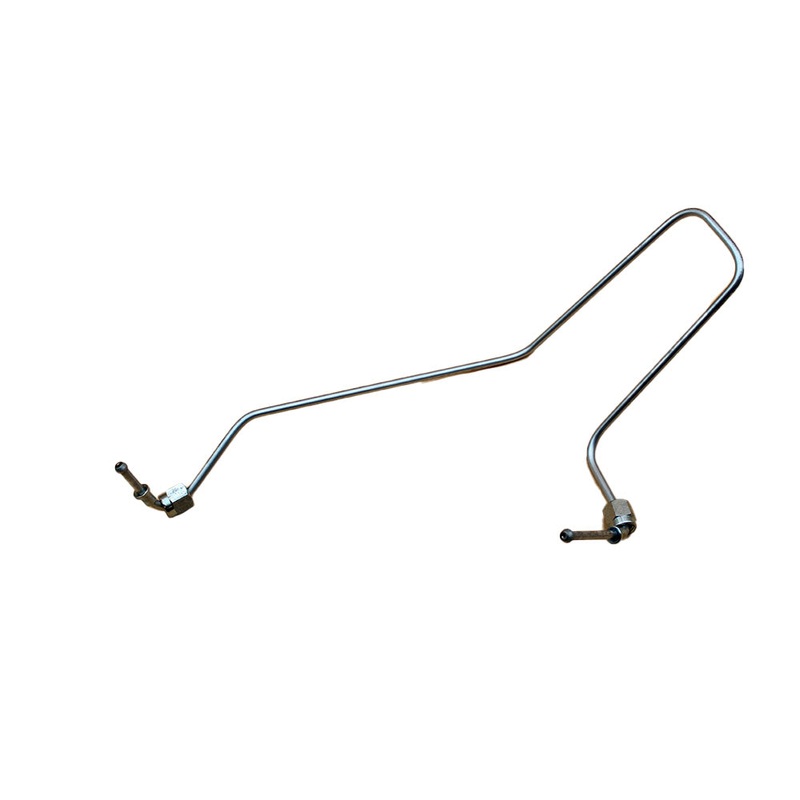 688851C1 Fits Case IH #1 Cylinder Injection Line for Models 1640 1660 1086