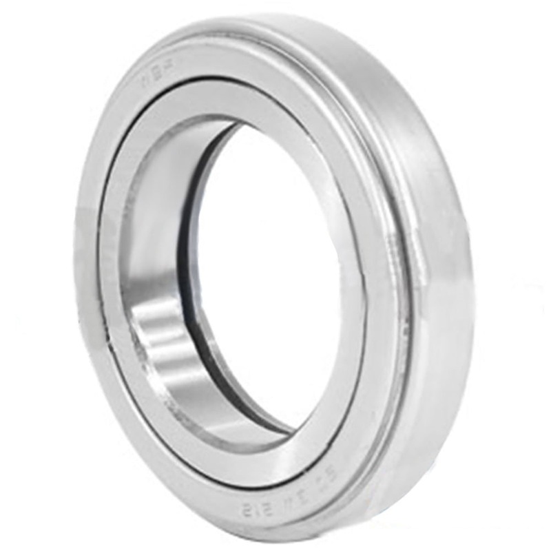 69789C91 Release Bearing Fits Case-IH Tractor Models 1066 1086 1206 +