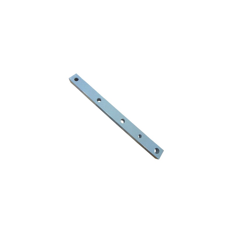 6C040-67110 New Drawbar Fits Kubota Compact Tractor Models B1700 B2100 +