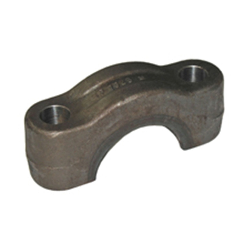 6F7523 Cap Fits Caterpillar 826C 836 825G 825G II 825H
