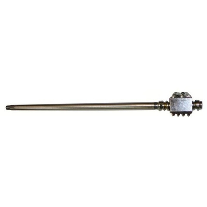 Compact Tractor Steering Shaft Fits Kubota B6200D B6200E (Non HST)
