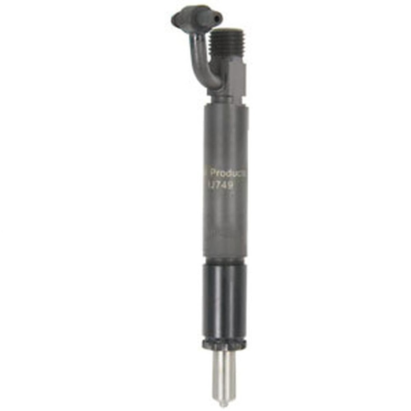 Injector Fits Case/International Tractor 1486 1566 1586 1660 1670 1680 Combines