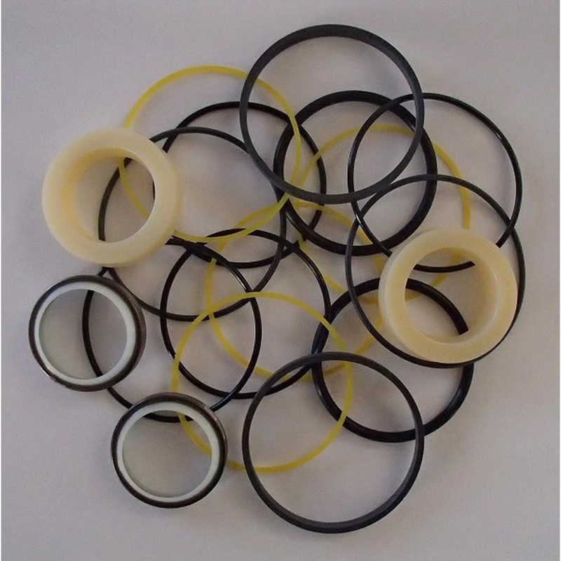 KUB-68651-91020 Boom Cylinder Seal Kit Fits Kubota KX101(H)