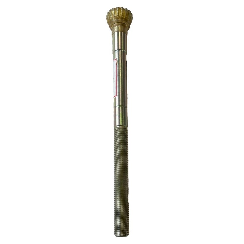 Leveling Box Screw Fits Case/ IH Tractors 385 395 495 454 464 484 485 385
