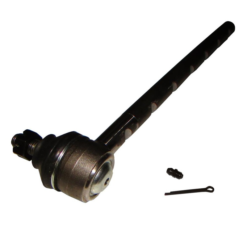 Tie Rod Assembly Fits International 258 3230 385 395 4210 4230 4240 454