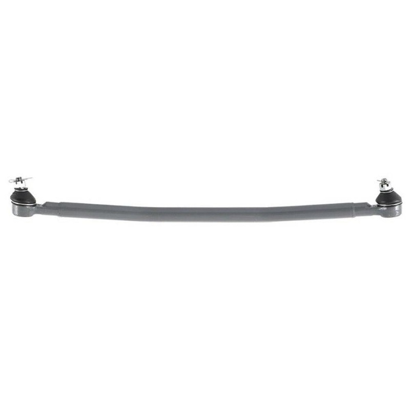 Tie Rod Assembly Fits Kubota B7400 B7610 B7510 B7500 B7410 6C120-56420