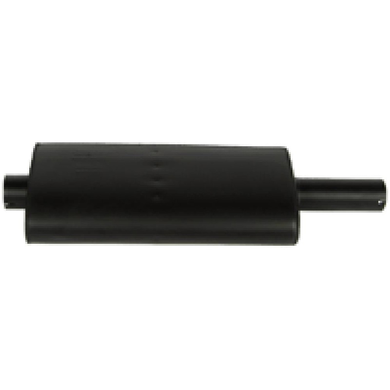 530578R3 Muffler Fits International 666 686 706 766 806 826 856 ++ Tractors
