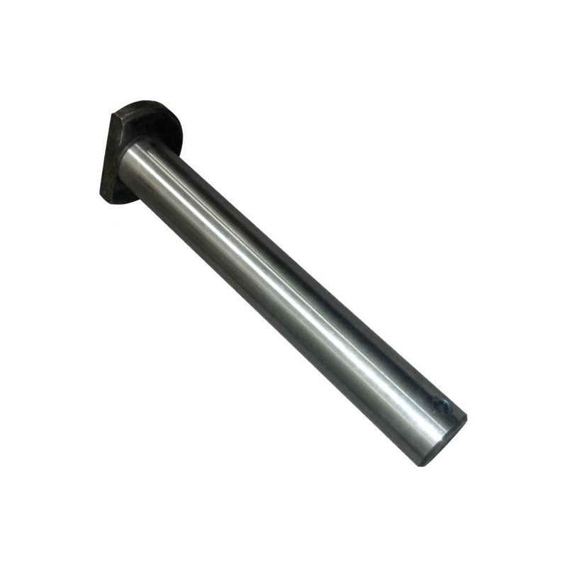 531239R1 Center Arm Pivot Pin Fits International 886 1066 1086 1566 ++ Tractor