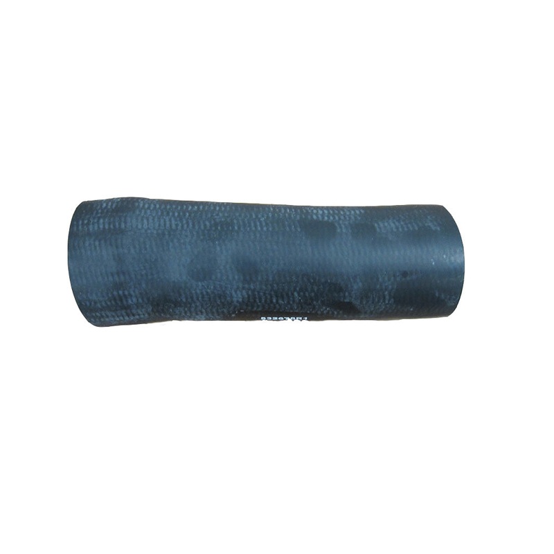 532678R1 Radiator Hose Lower Fits International 766 Tractor