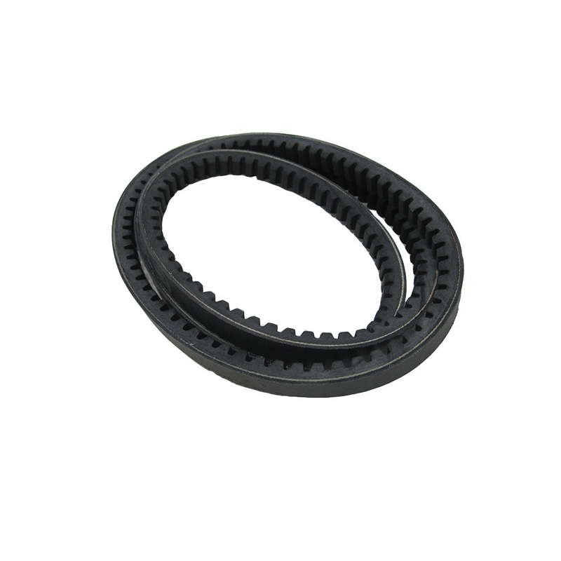 532746R1 Fan Belt Fits Case IH Tractor Models 1066 1086 1466 1486 1566 1586 3388