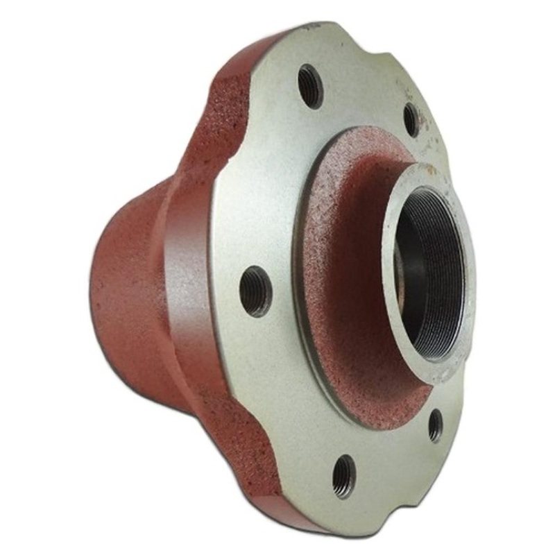 532781M92 Front Wheel Hub Fits Massey Ferguson MF255 MF265 MF275 MF285