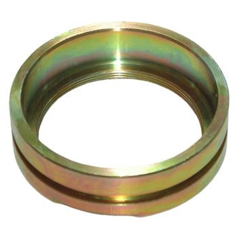 532880M1 Rear PTO Housing Retainer Fits Massey Ferguson 230 235 240 245 250 20
