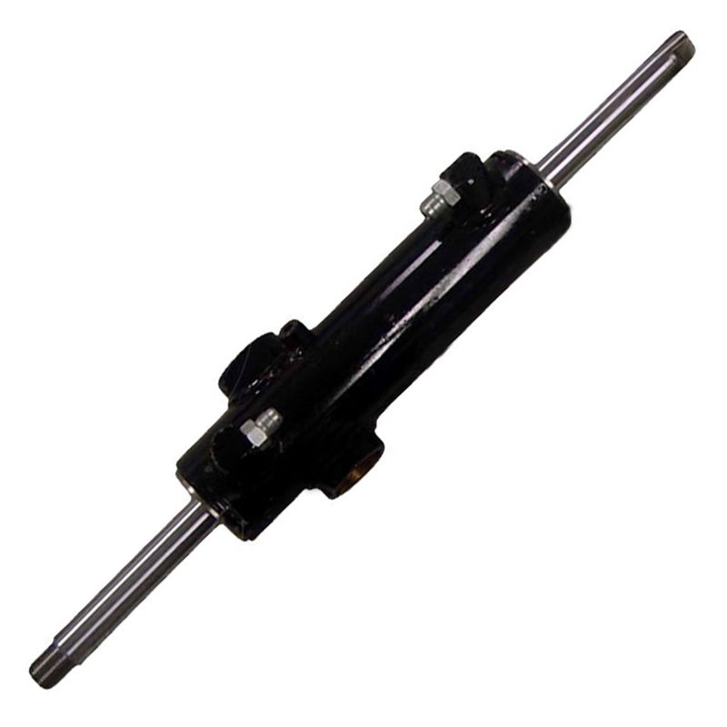 533279R93 533279R94 Power Steering Cylinder Fits Case IH 1066 1466 1468