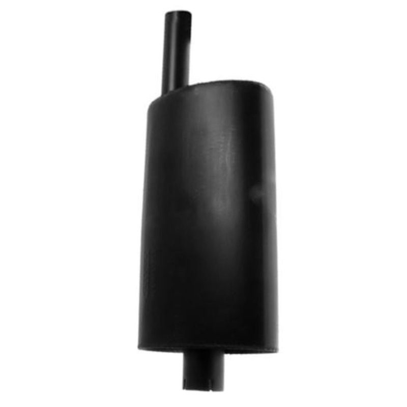 533924R1 Muffler Fits International 454 574 674 Tractors