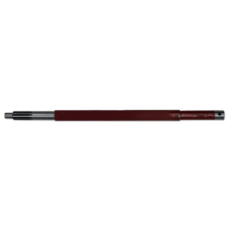 543679R1 New Clutch Drive Shaft Fits Case-IH Tractor Models 154 185 Fits Cub