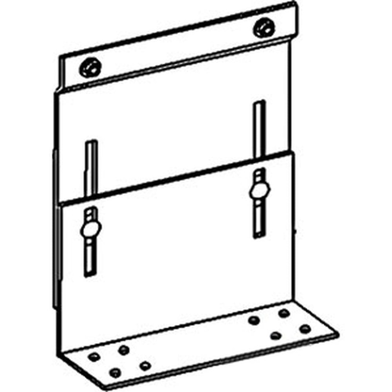 579237M1 Fender Riser Panel Fits Massey Ferguson 235 245 255 265 275 285