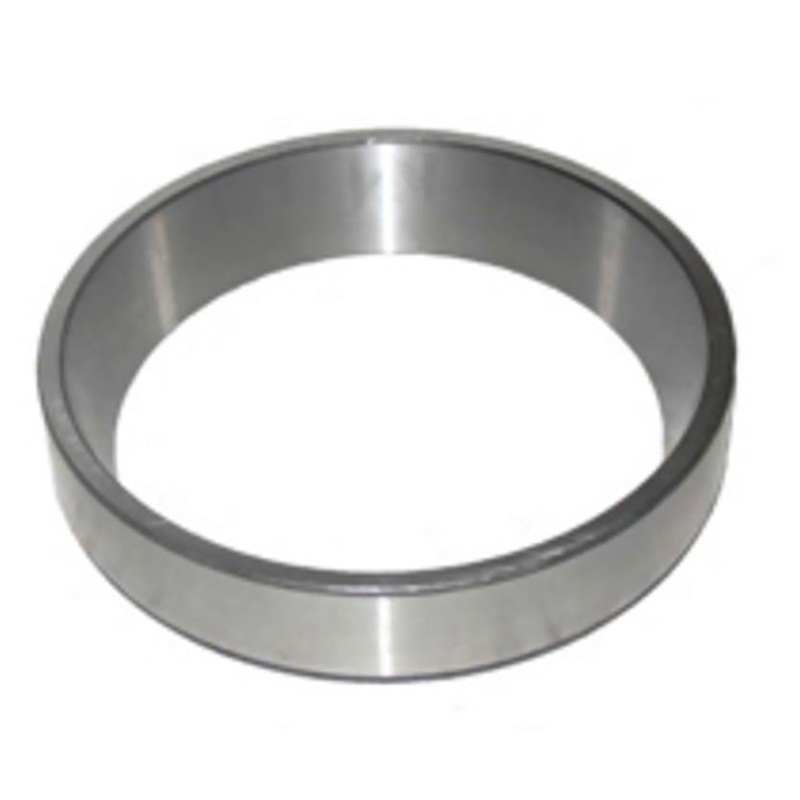 592A Tapered Cup Fits John Deere Combine 6620 6622 8820