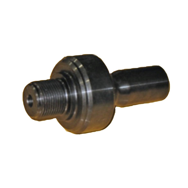 Fits 5F8265 Precombustion Chamber Assembly  Fits Caterpillar D375 D386 D397