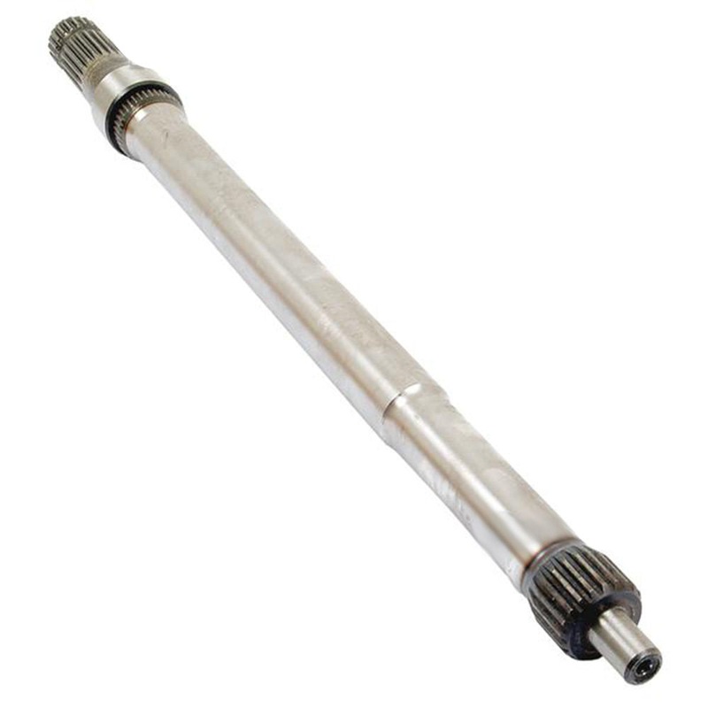 PTO Shaft Fits Massey Ferguson 265 270 275 290