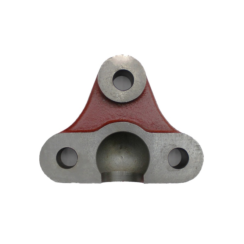 Stay Rod Socket Fits International 986 1486 966 1466 766 1066 1086