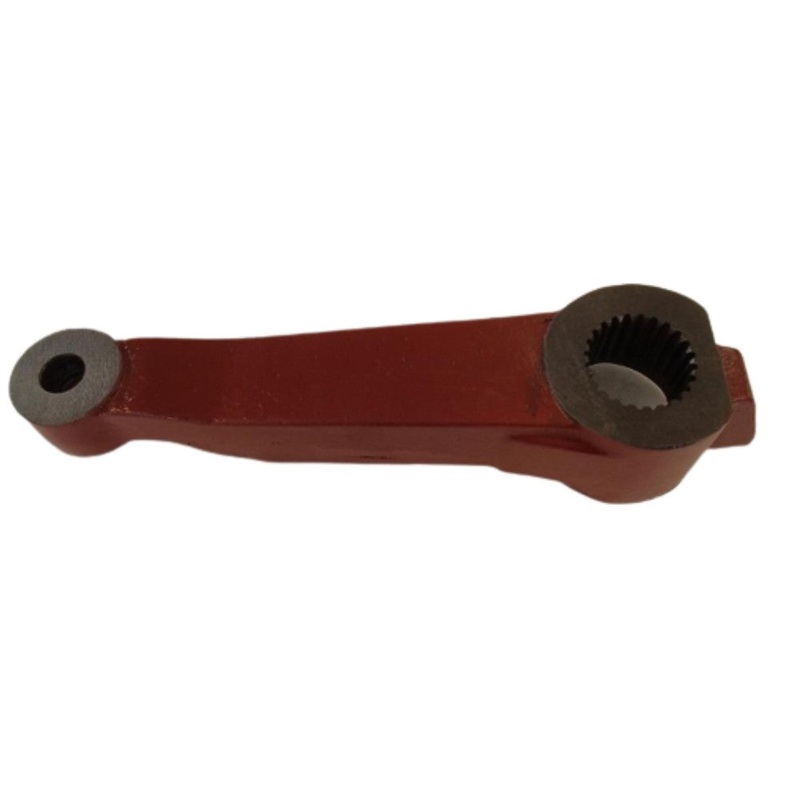 Steering Arm - Right Hand Fits International 966 1086 1466 766 1066