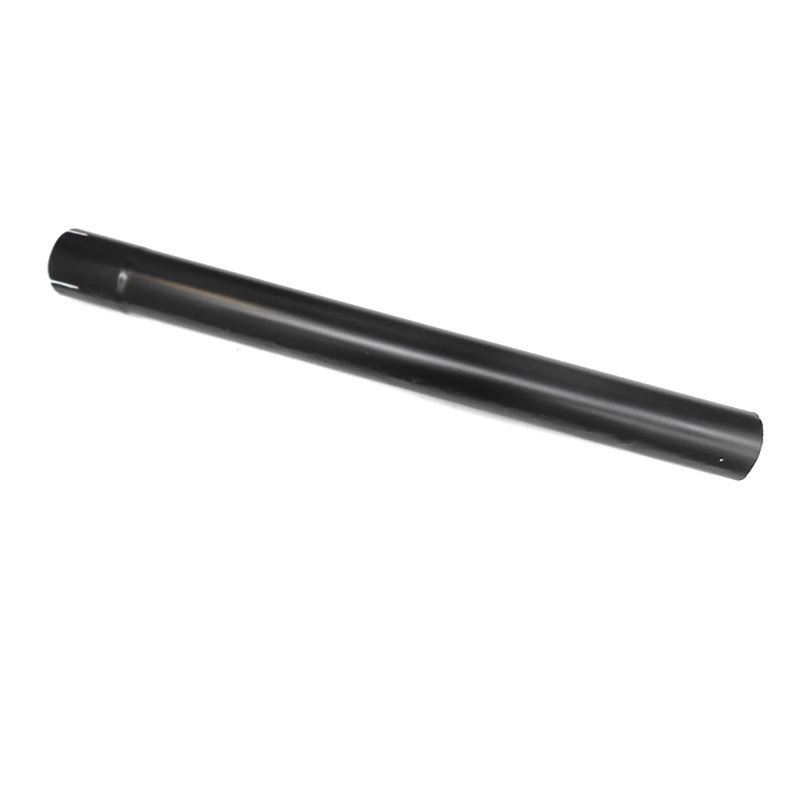 (1) Aftermarket 4N6639 Exhaust Pipe Fits Caterpillar D3B D3C D4C 931B 931C 935C