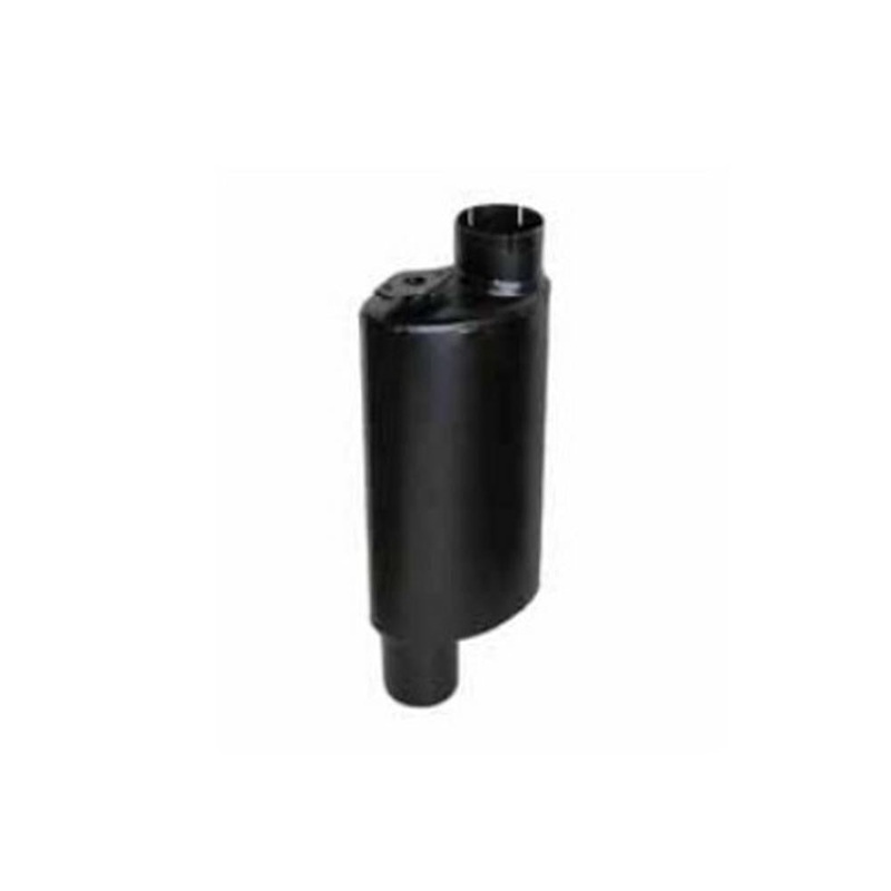 1123249 Muffler A Fits Caterpillar 1270308 12G 140G 14G 160G D6G SR