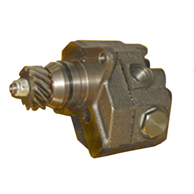 4W5477 Pump Group Fits Caterpillar PR-1000 PR-1000C PR-450 PR-450C PR-750B SR4