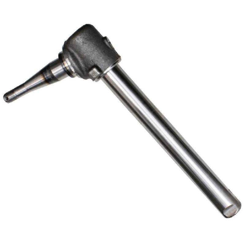 508571M92 Spindle Right or Left Hand Fits Massey Ferguson 31 165 175 ++ Tractors