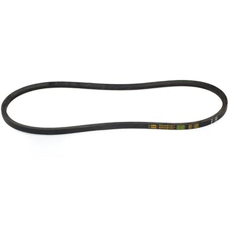 512431M1 Fan Belt Fits Massey Ferguson Tractors 1100 4800 4880++